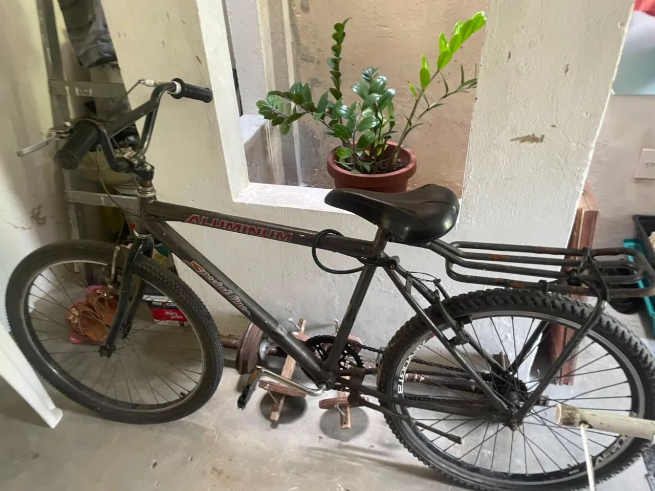Baike  - Foto 3