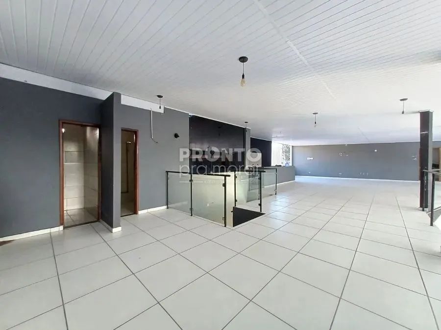 Ponto Comercial/Loja/Box em Derby - Foto 3