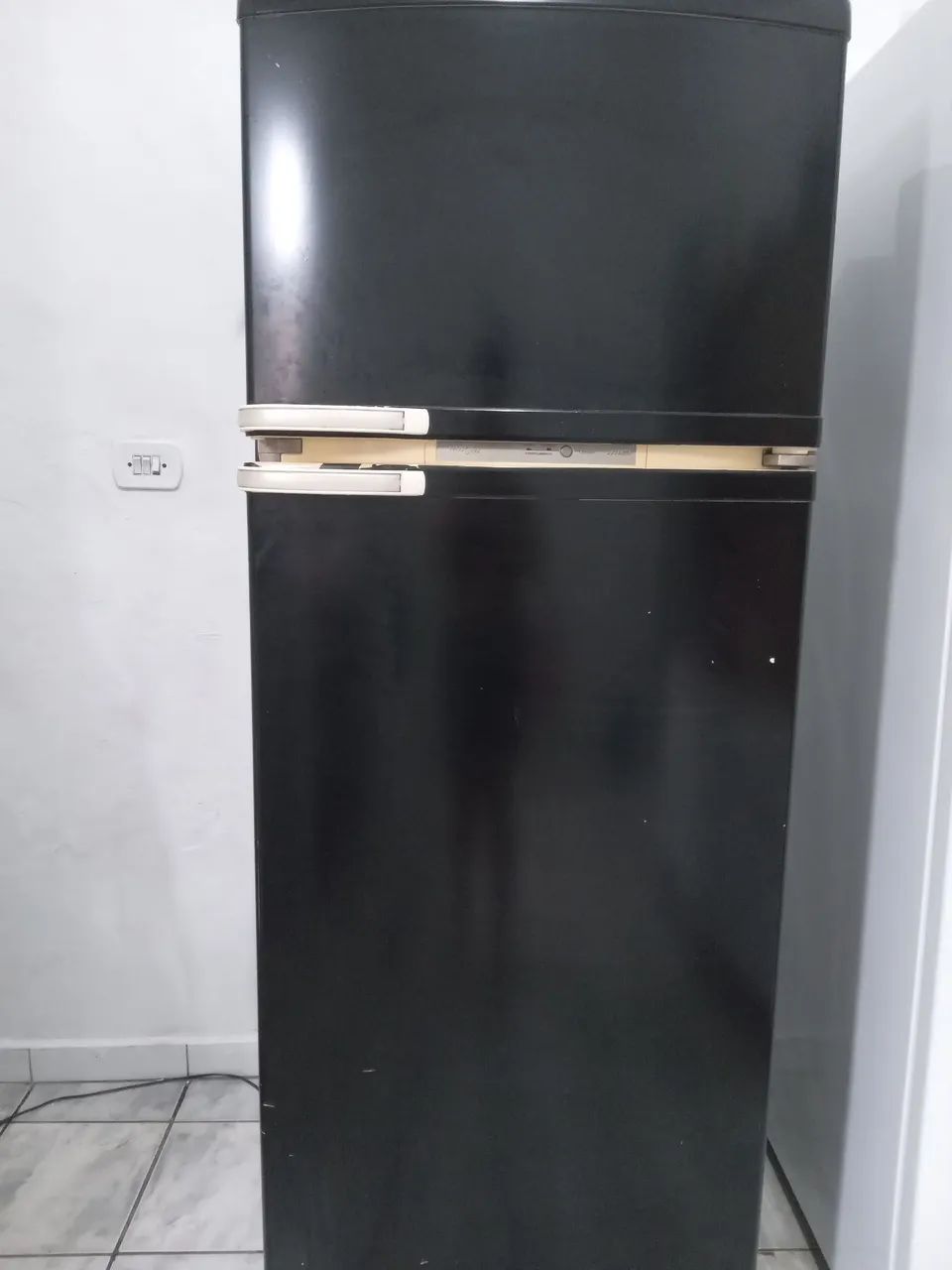 Geladeira  - Foto 2
