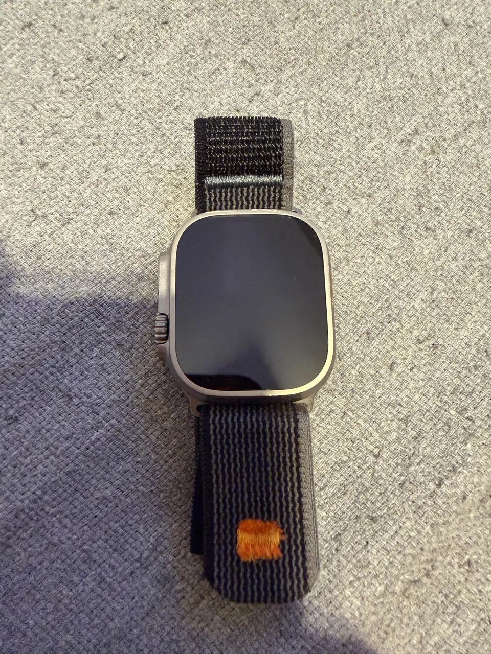 Apple Watch 1 geração - Foto 3