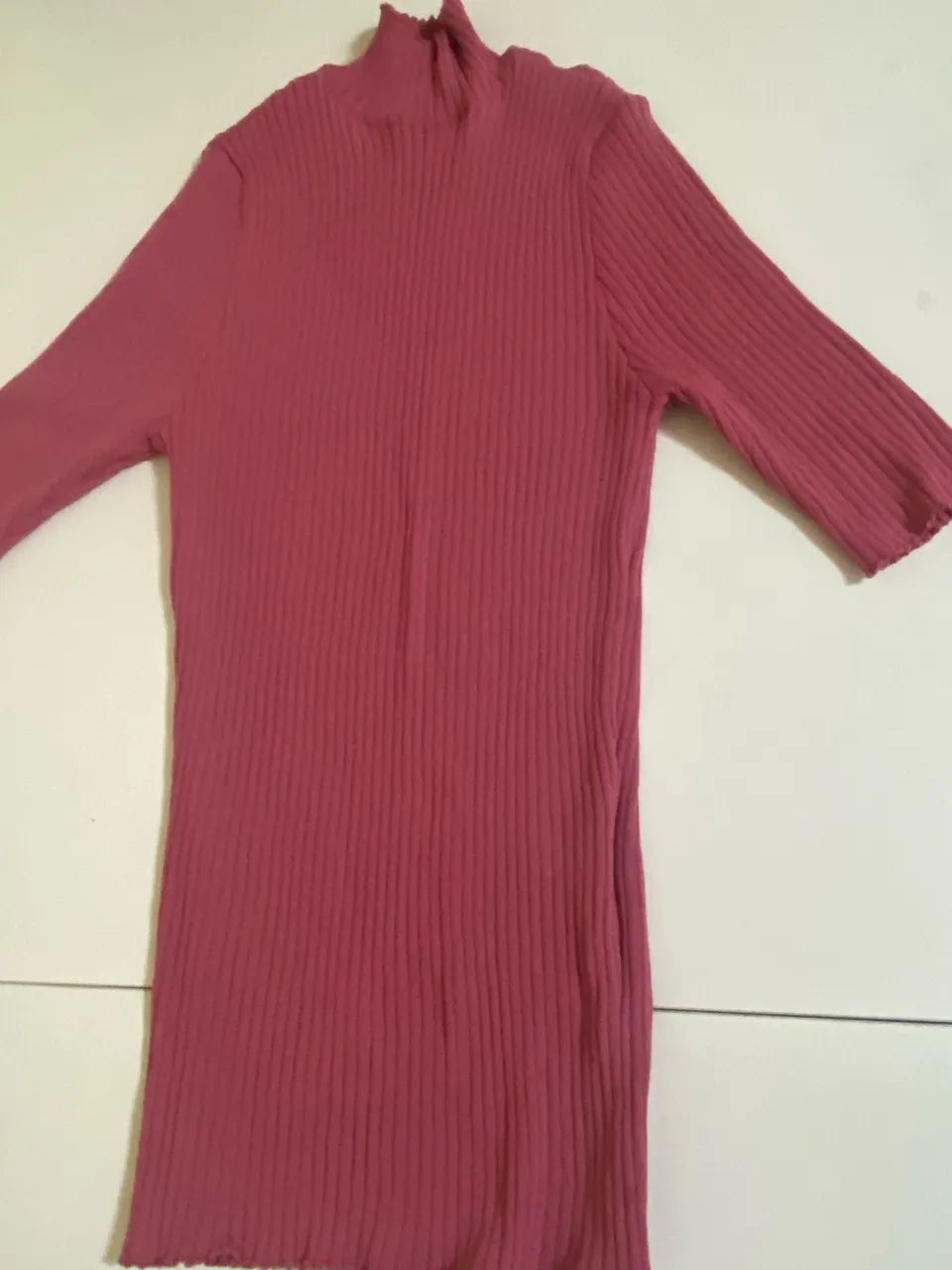 Blusa Shoulder - Foto 2