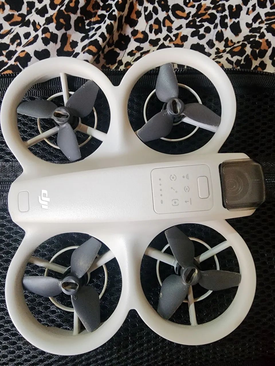 Vende drone neo  - Foto 5
