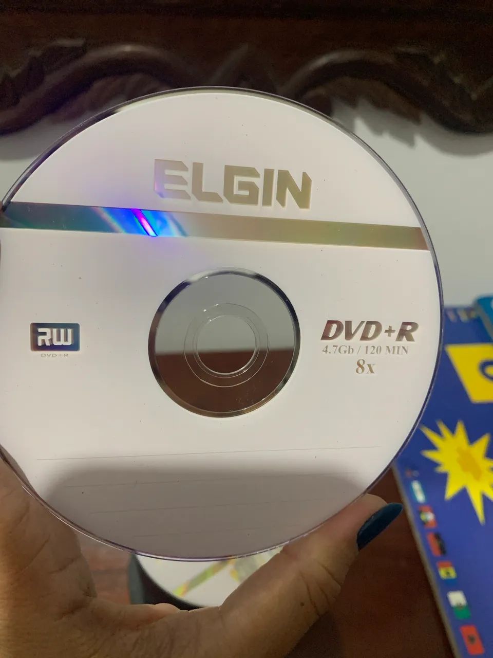 DVD?s - todos por 30,00