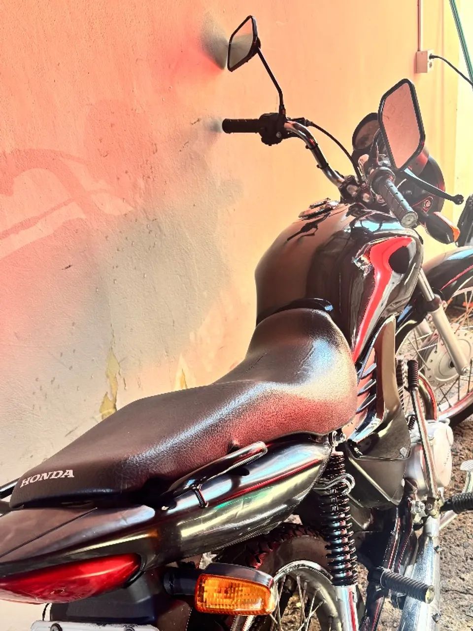 Cg 125