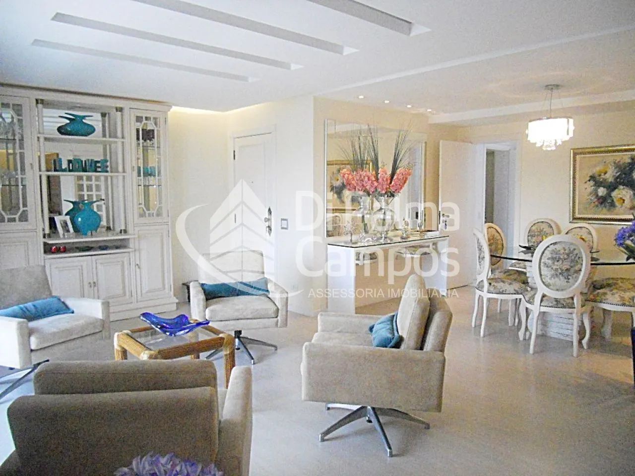 Apartamento na Vila Monumento com 2 Quartos, Suíte e 2 Vagas - Foto 3