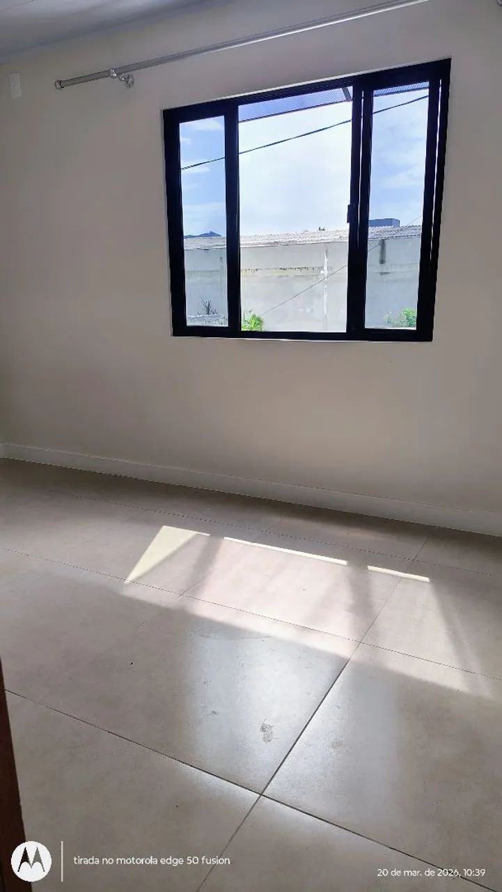 Apto loft 1 quarto - Foto 5