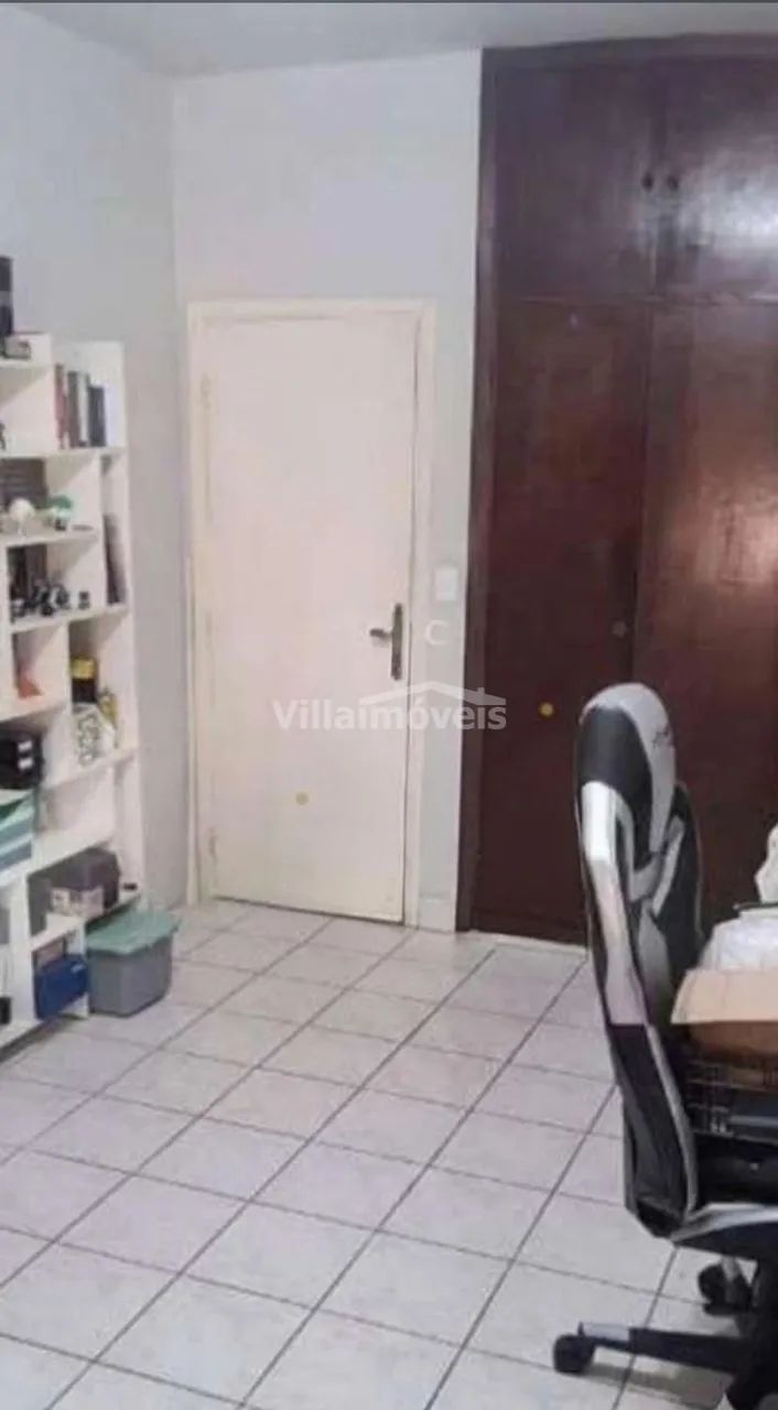 casa - Jardim Nova Europa - Campinas - Foto 3