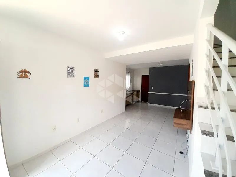 Casa Residencial 75.11M² - para Alugar - Foto 5