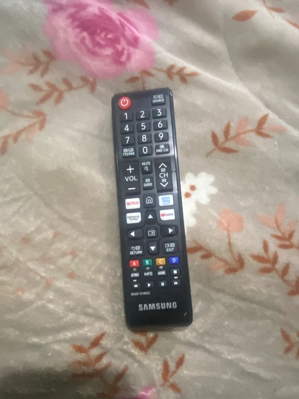 Samsung 42" | Tela de Qualidade - Foto 3