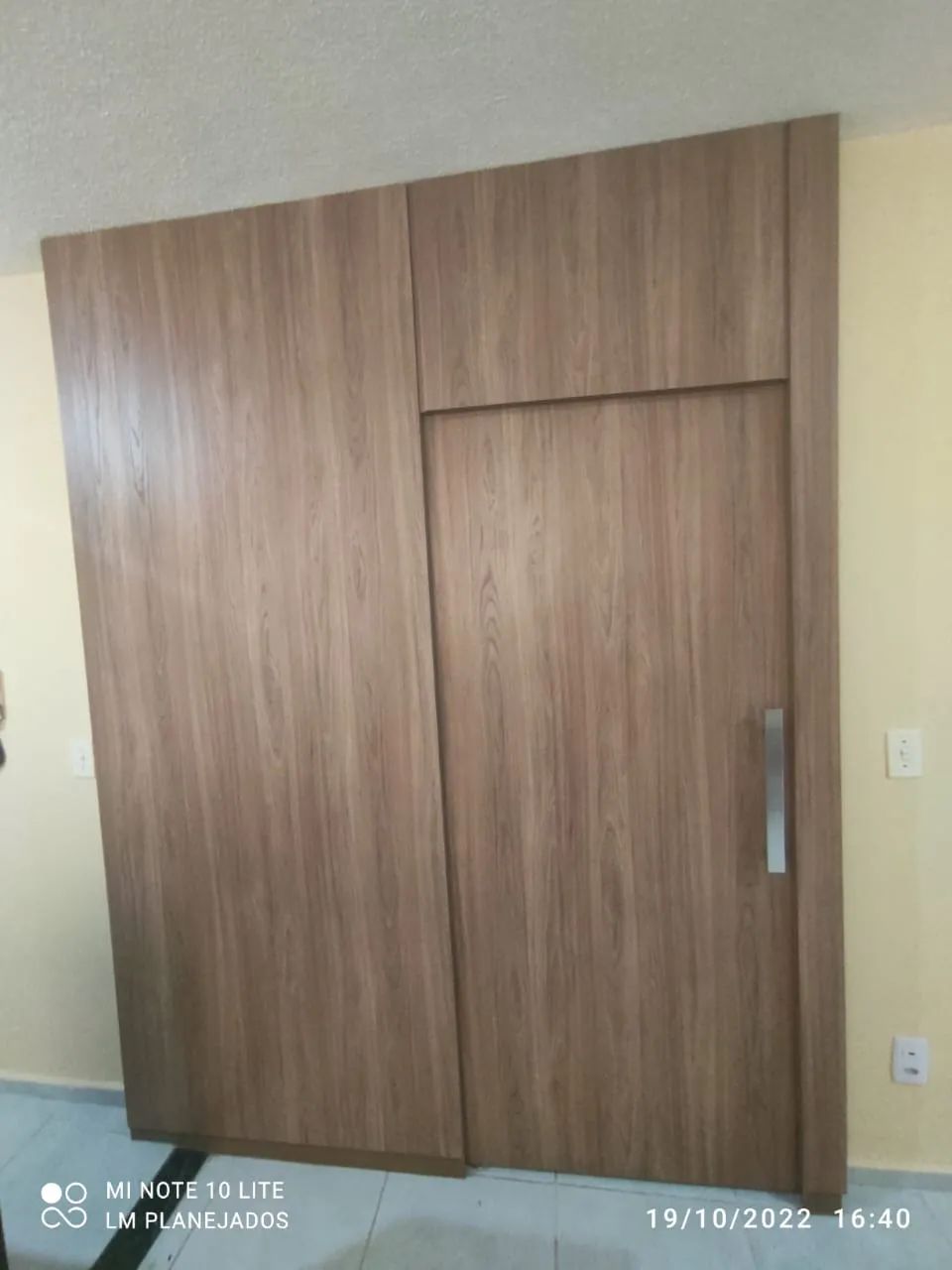 Condominio Parque Chapada Mantiqueira - Foto 3