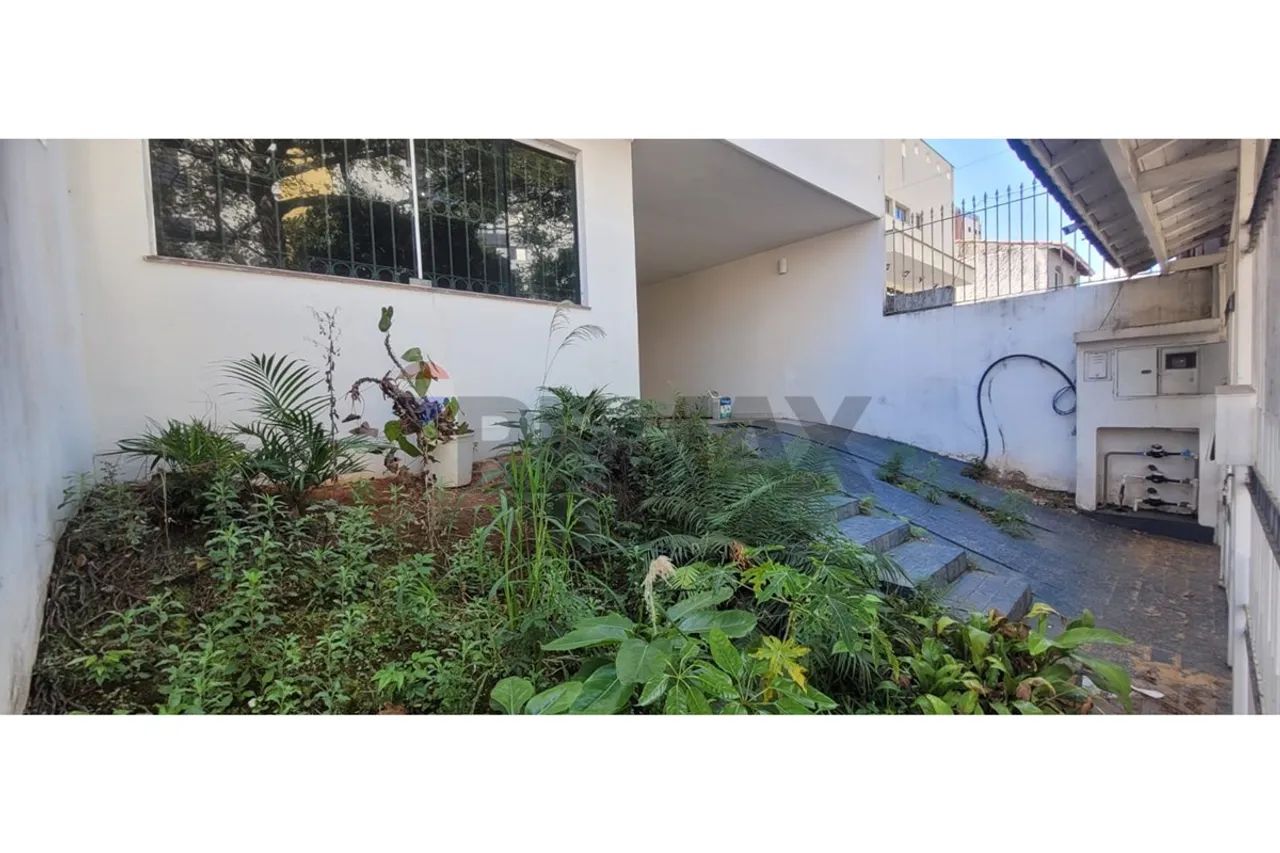 "Alugue Casa Espaçosa e Aconchegante em Guarulhos" - Foto 2