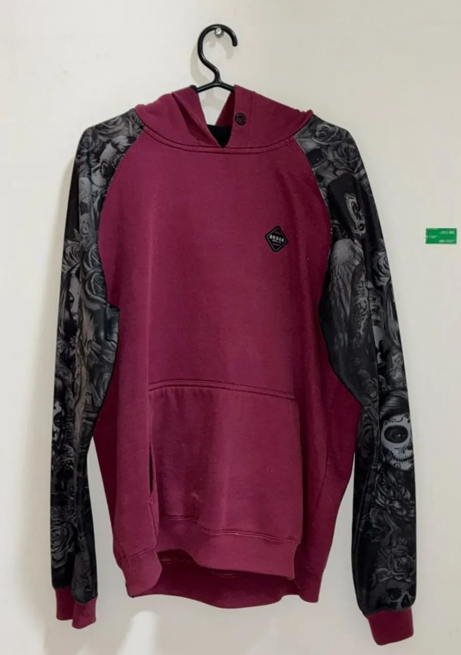 Roupas para Venda - Foto 5