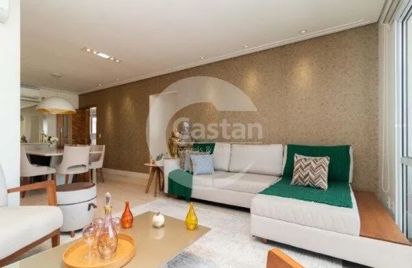 Apartamento em Tatuapé - Foto 2