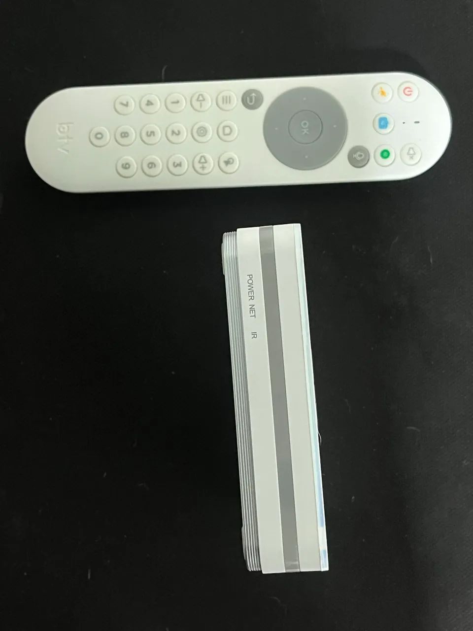 BT 13 - Foto 2