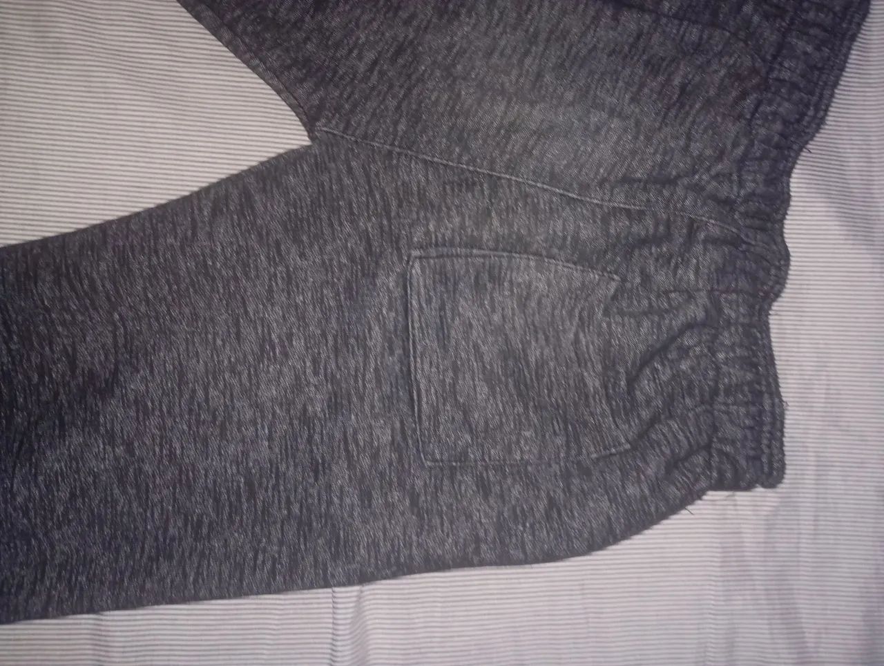 Calça masculina  - Foto 5