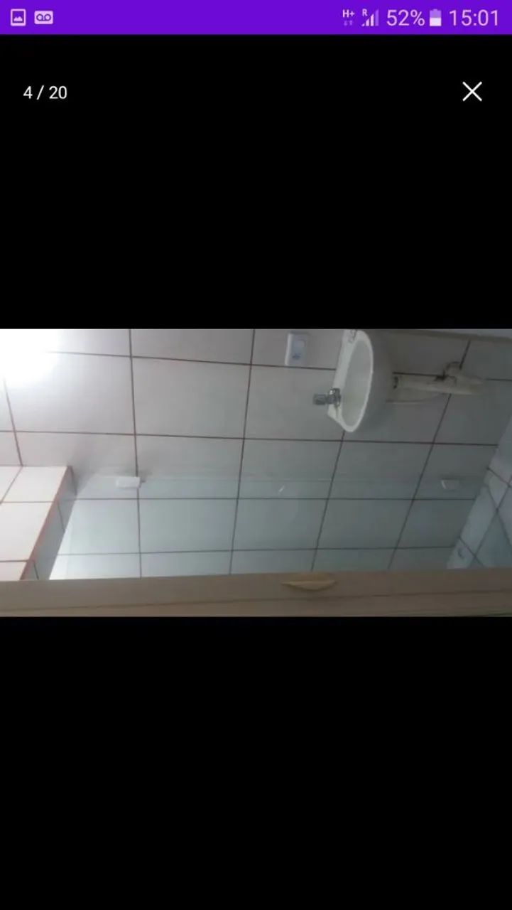 Prédio 3 andares a venda em Taboão da Serra SP  - Foto 4