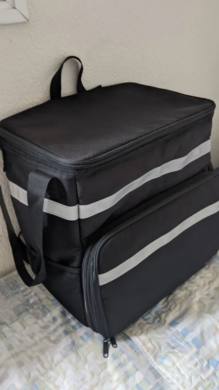 Bag 55 L - Foto 2