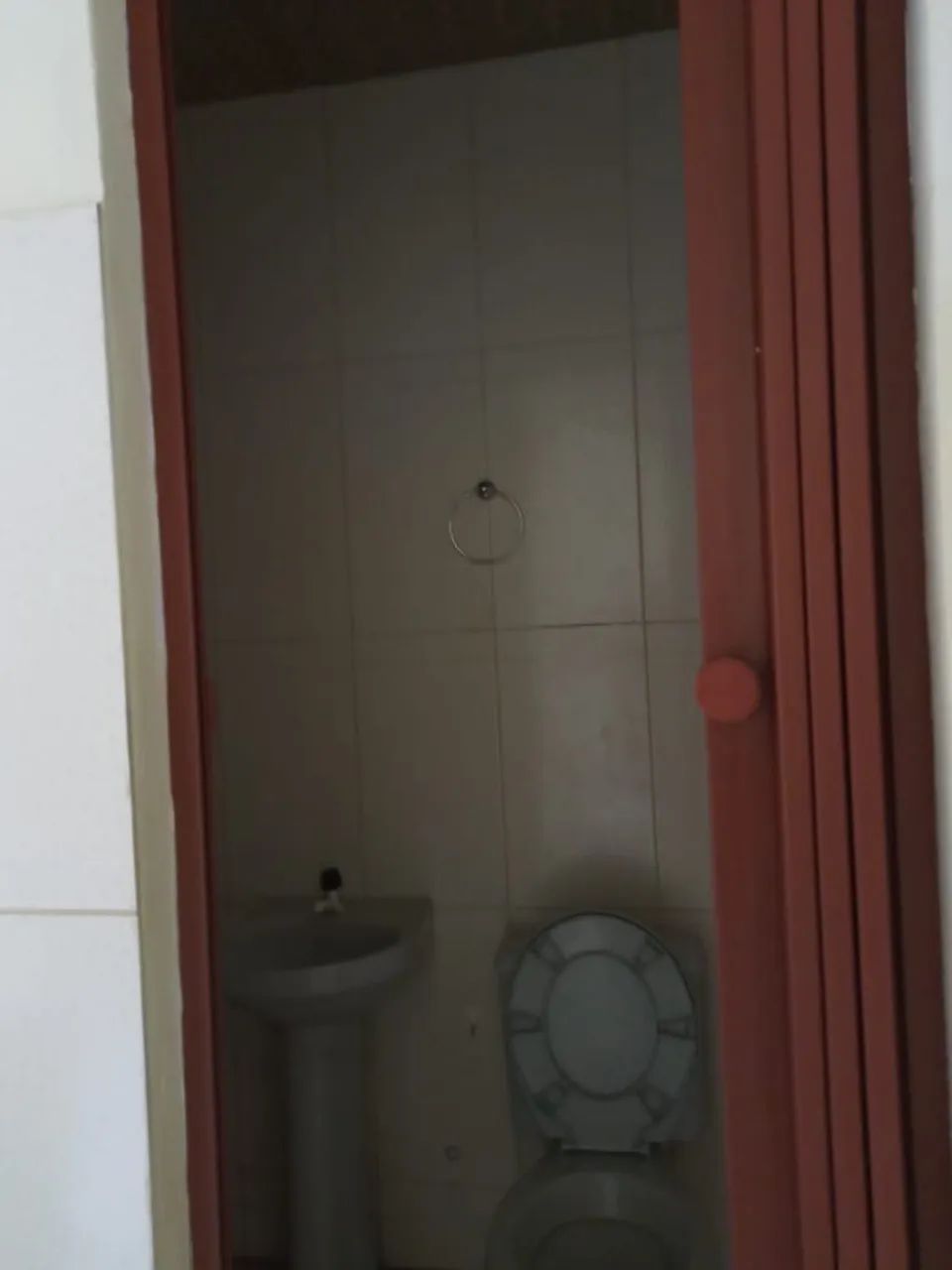 Kitnet em vila  - Foto 3