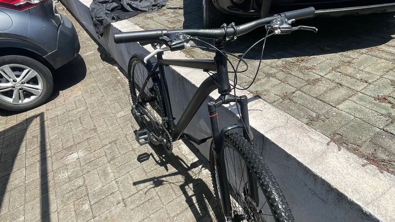 Aro 29 - Foto 3