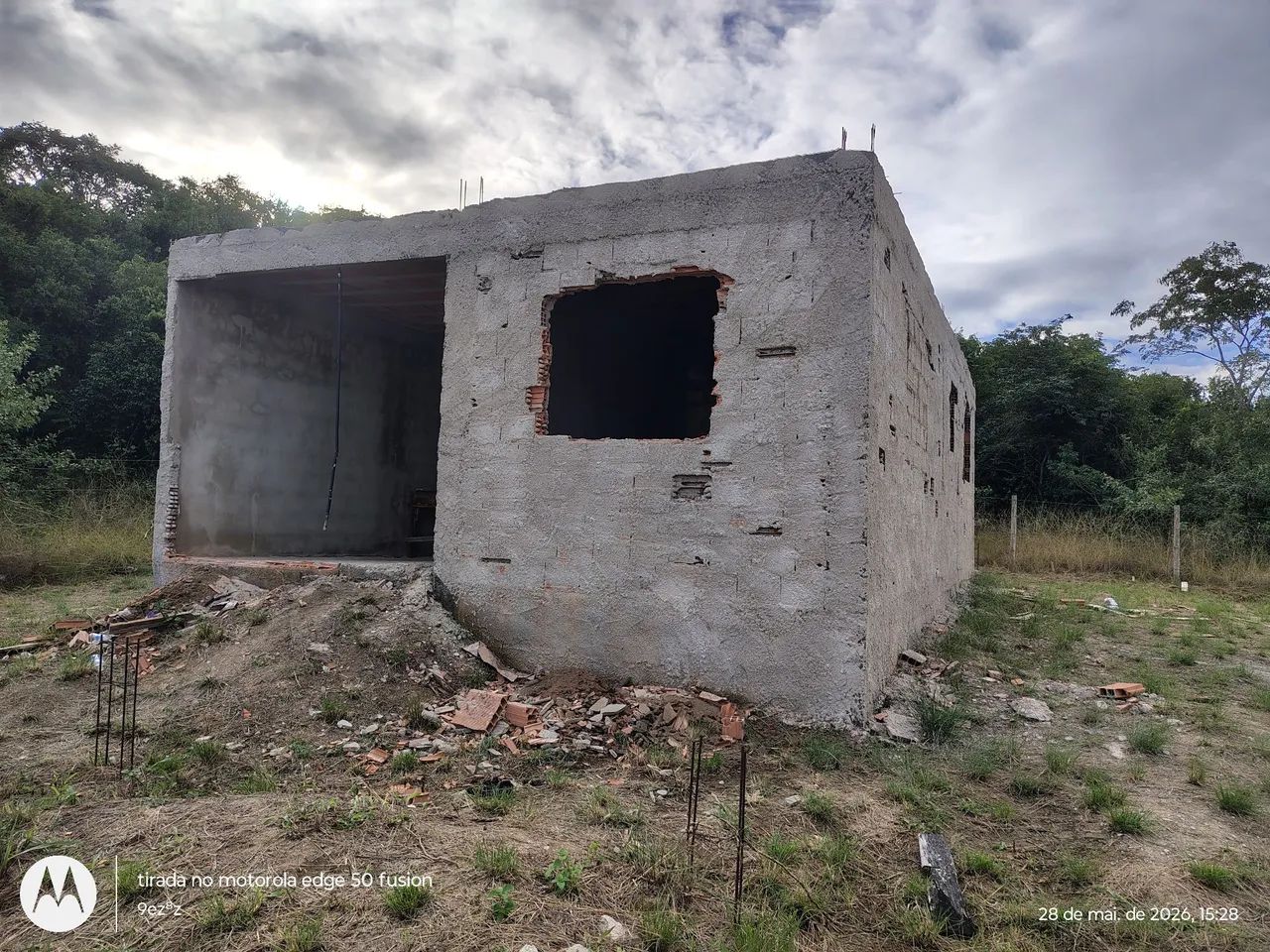 Vendo CASA - Foto 2