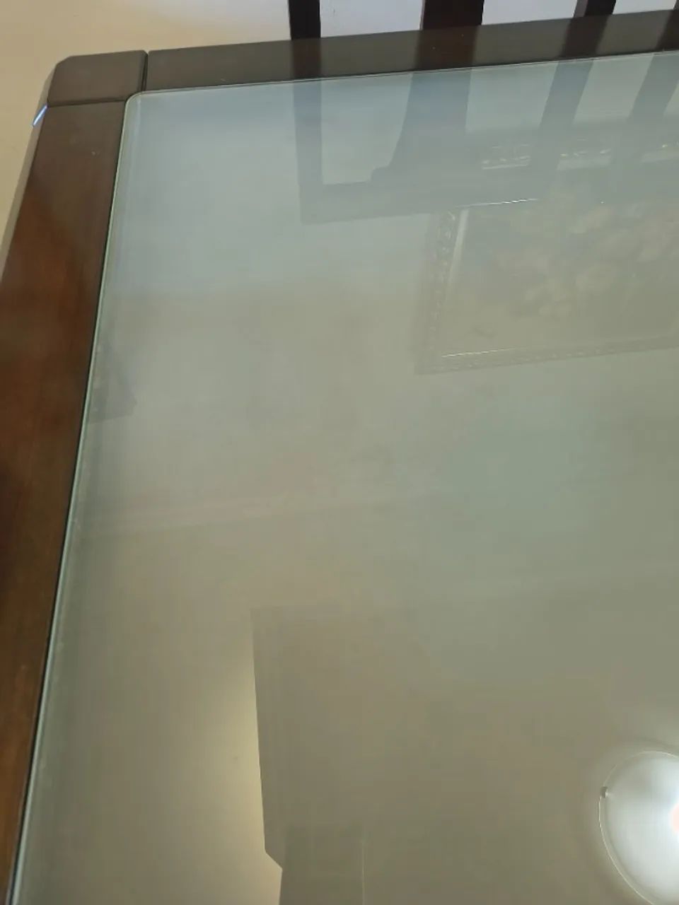 Mesa de jantar  - Foto 5