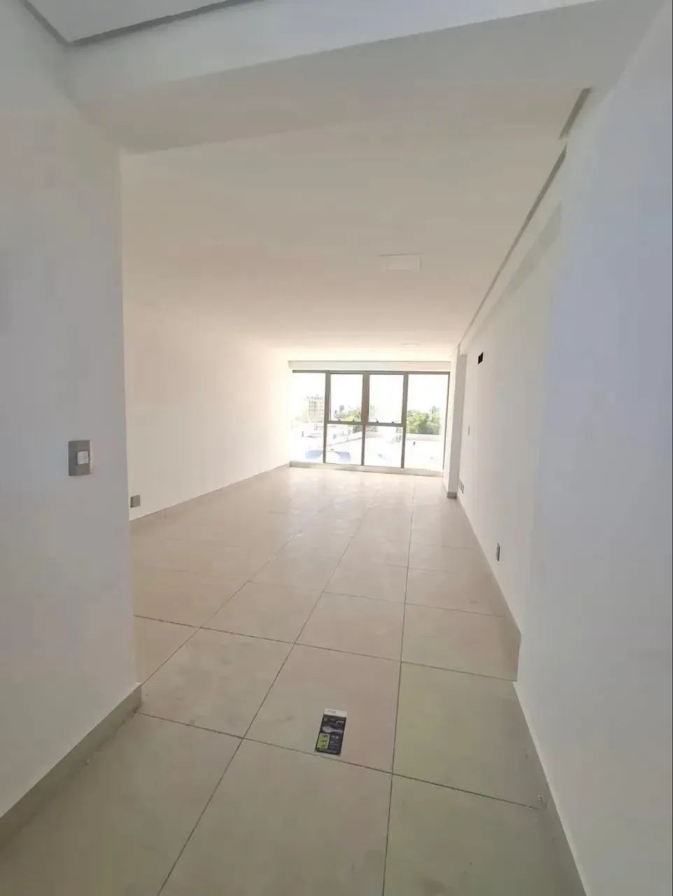 Sala comercial - Delta Center  - Foto 2