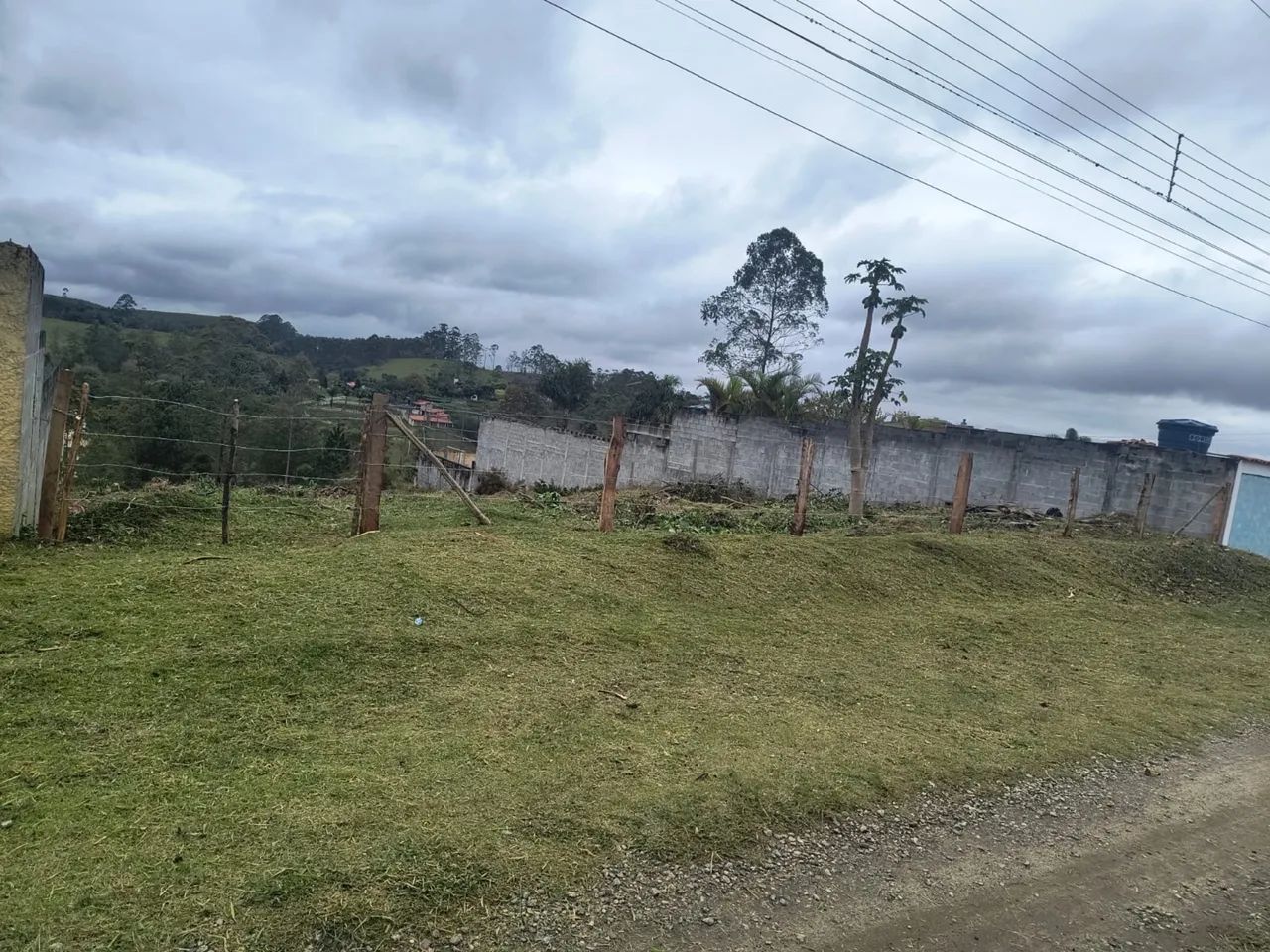 Terreno em Igarata próximo a represa  - Foto 3