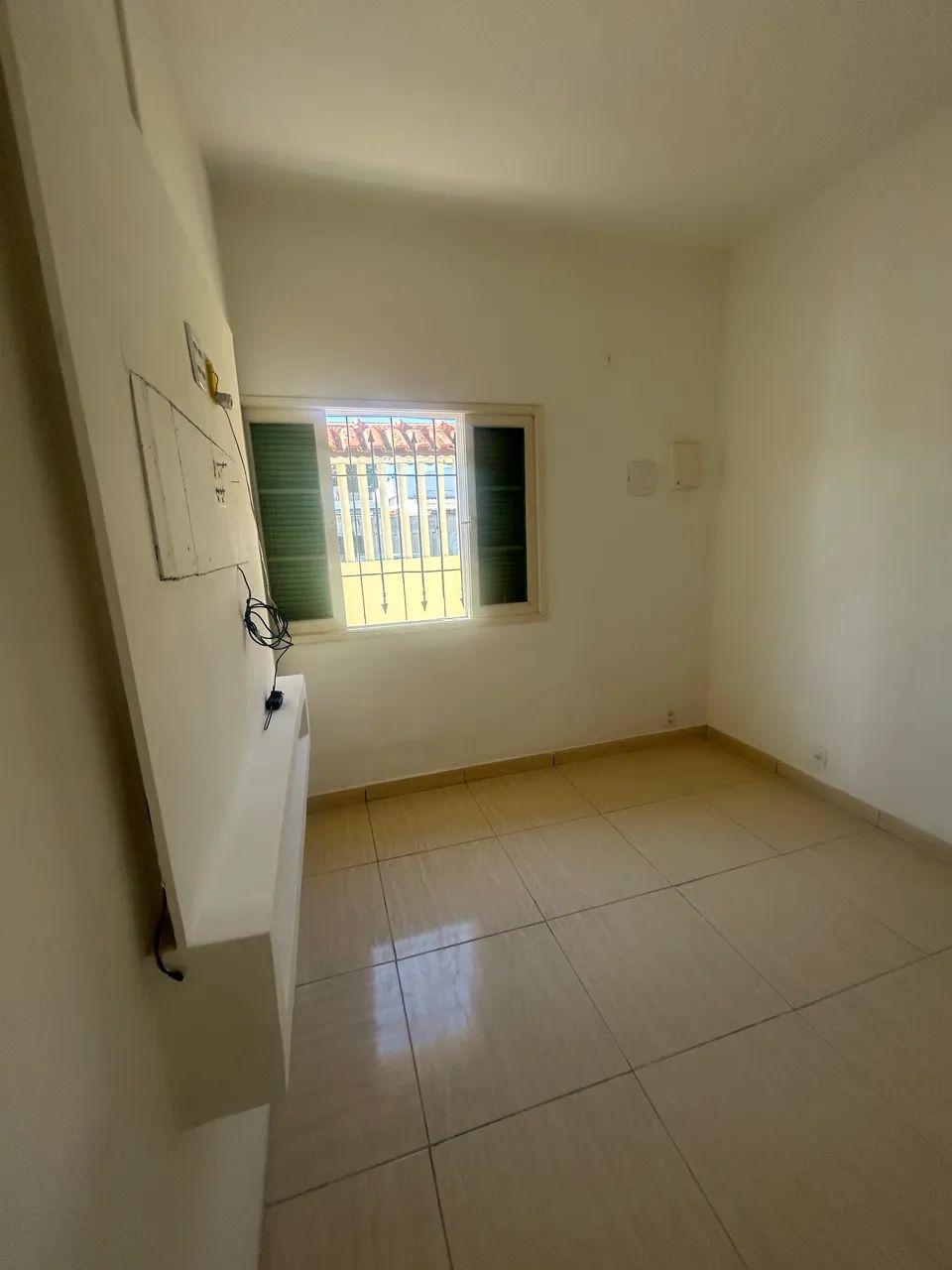 Alugar - Foto 4