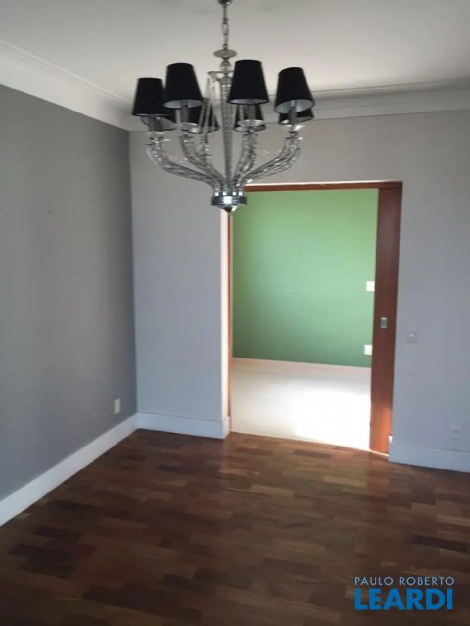 APARTAMENTO - SUMAREZINHO - SP - Foto 4