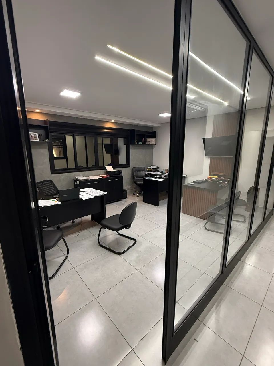 Vende se Galpao  - Foto 3