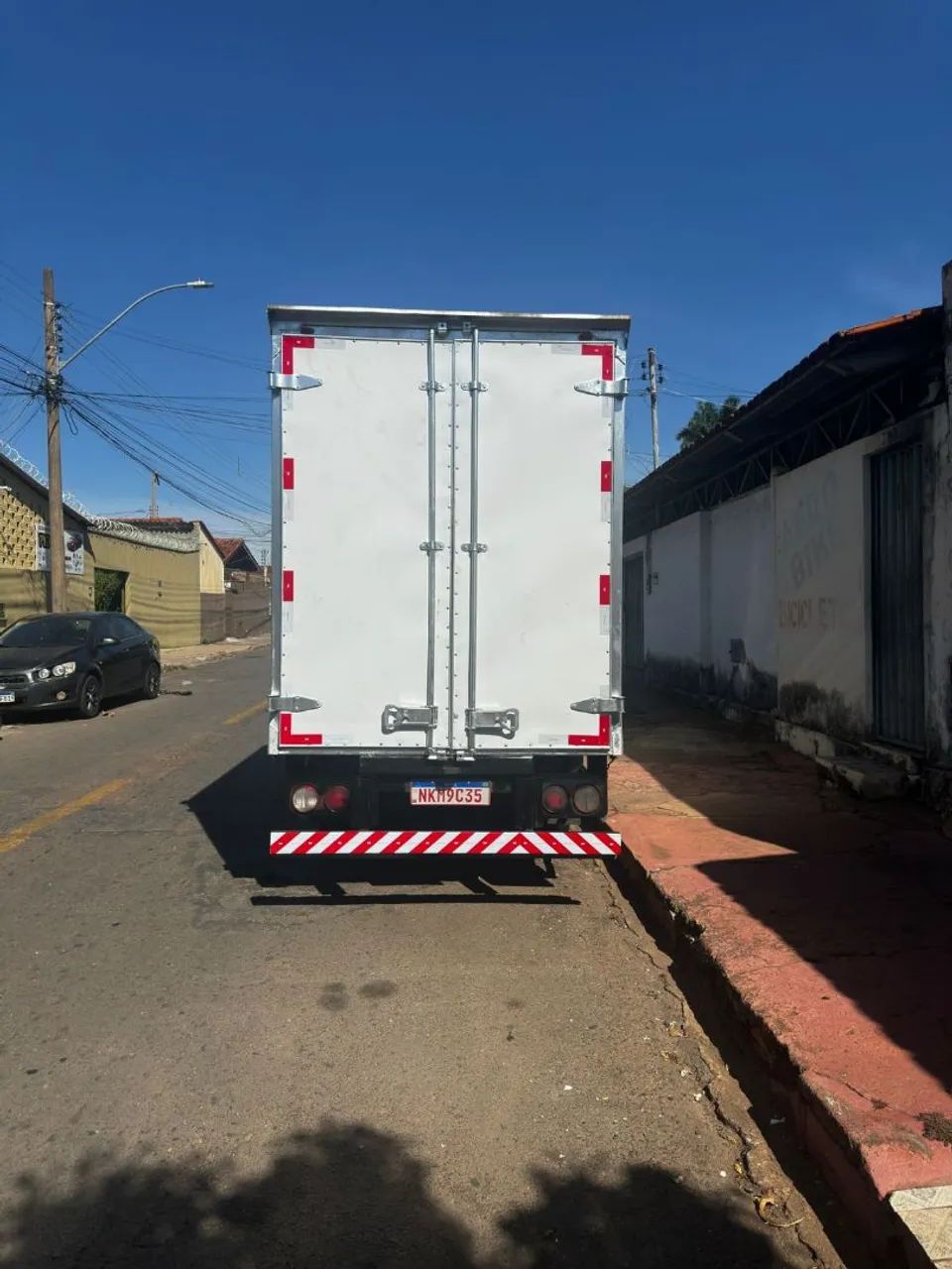 Mudança e agrega - Foto 3