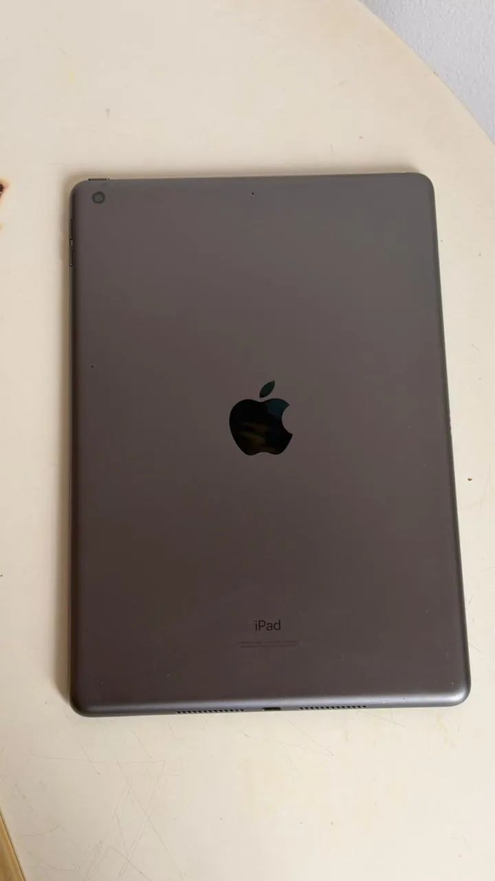 Apple iPad (9ª Geração) 64Gb - Foto 3