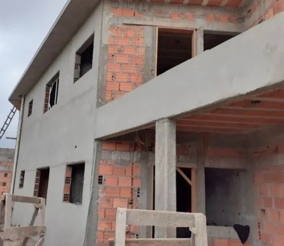 Vem construir ou reforma sua casa  - Foto 2