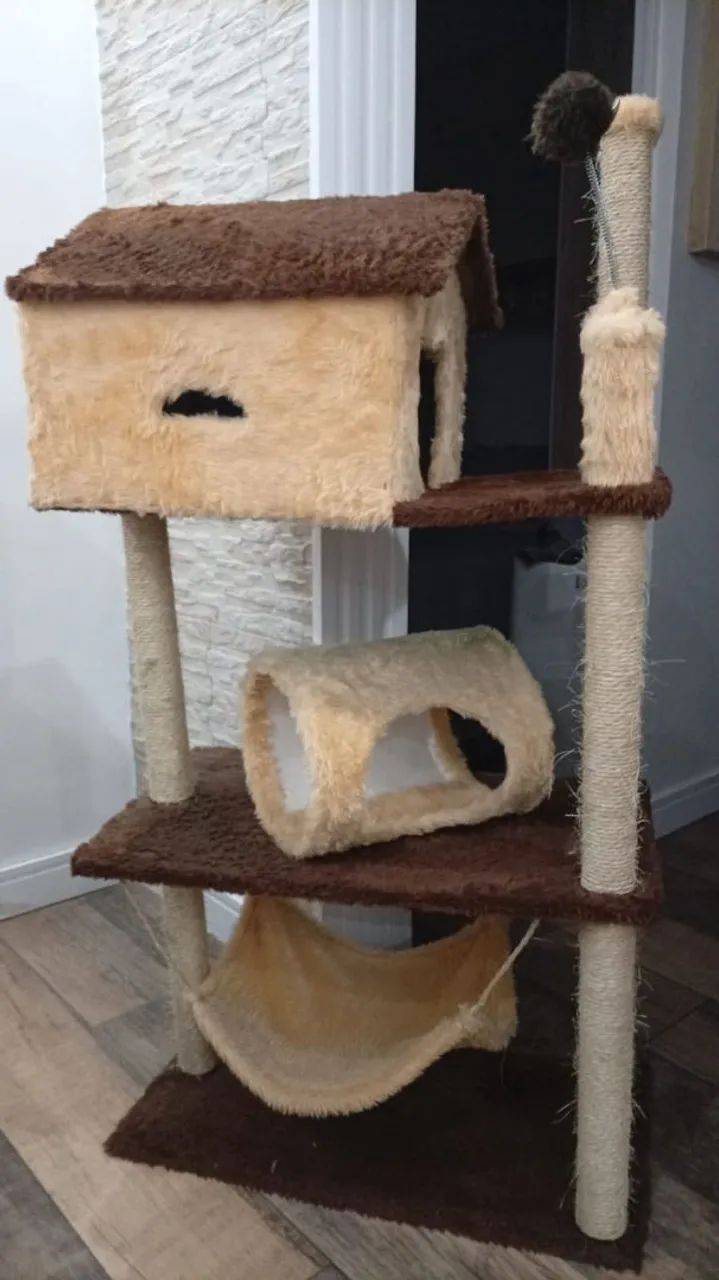 Casinha - Foto 2