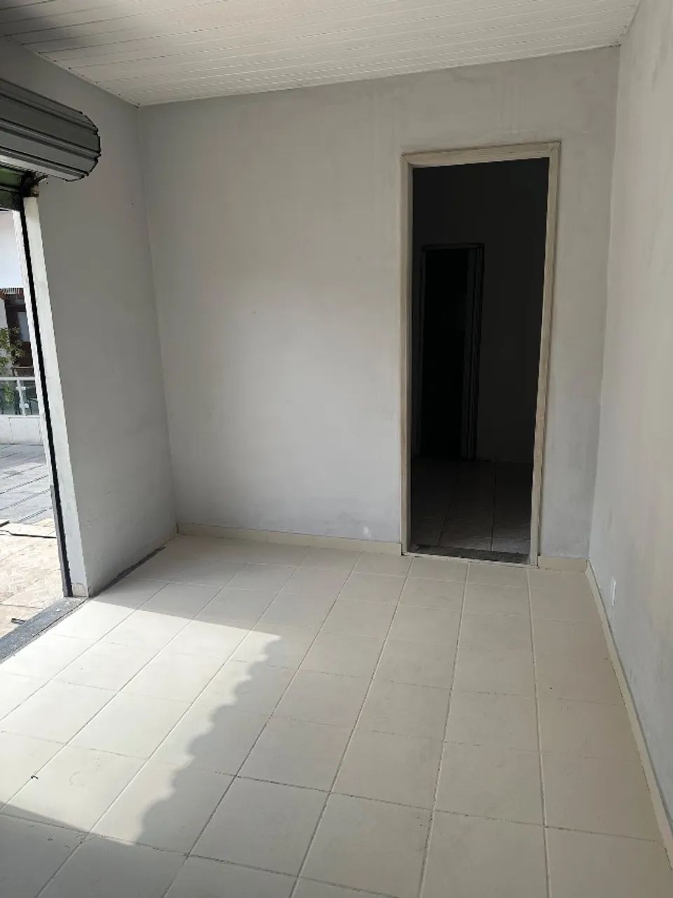 Aluguel de ponto comercial  - Foto 5