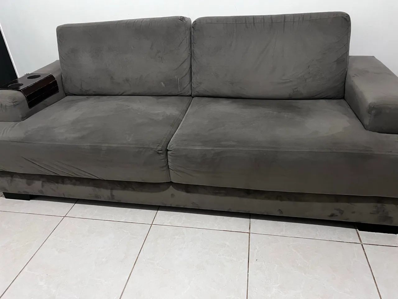Sofá Conservado  - Foto 2