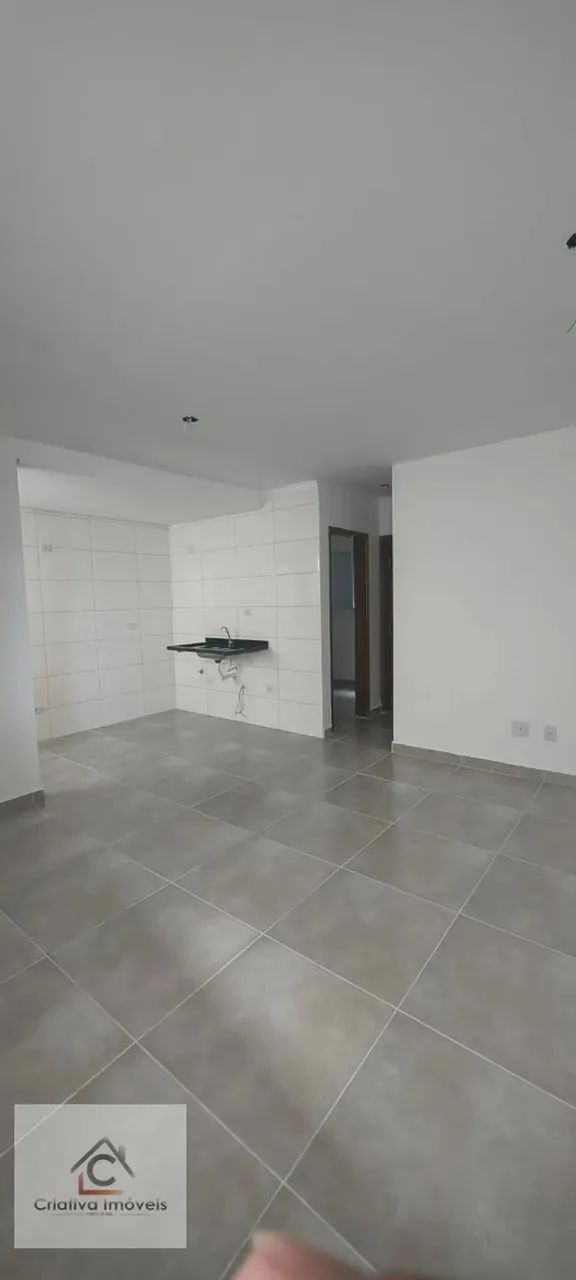 Apartamento em Vila Formosa - São Paulo - Foto 9