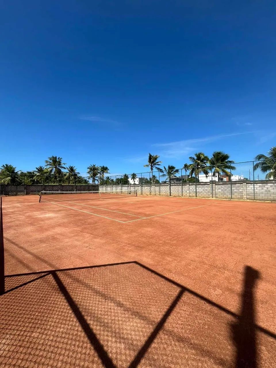 Ville Al Mare - Barra dos Coqueiros [3802] - Foto 10
