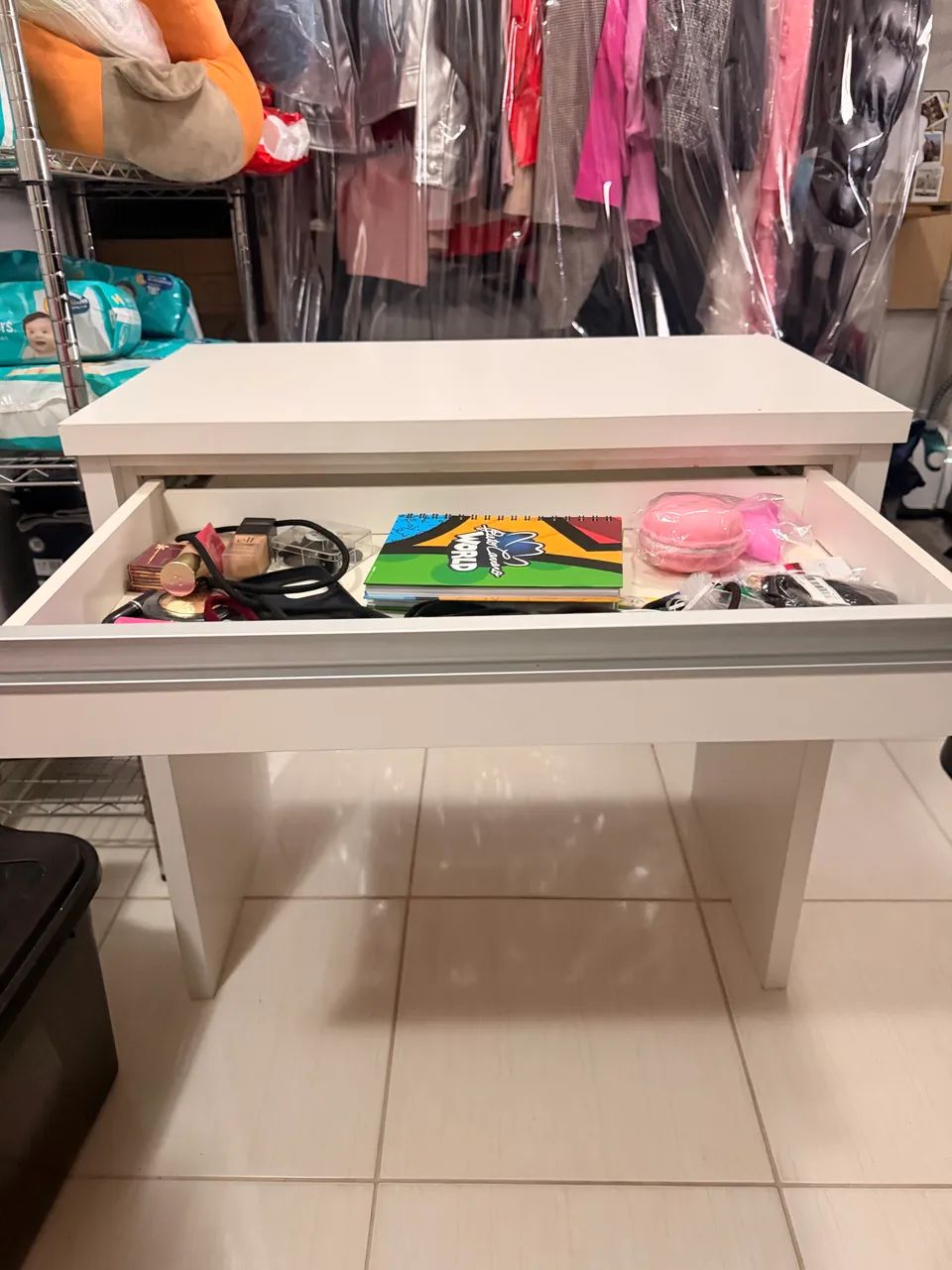 Escrivaninha  - Foto 3