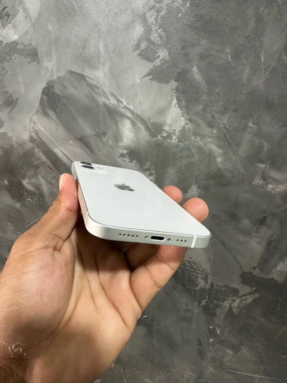 iPhone 12 256GB  - Foto 3