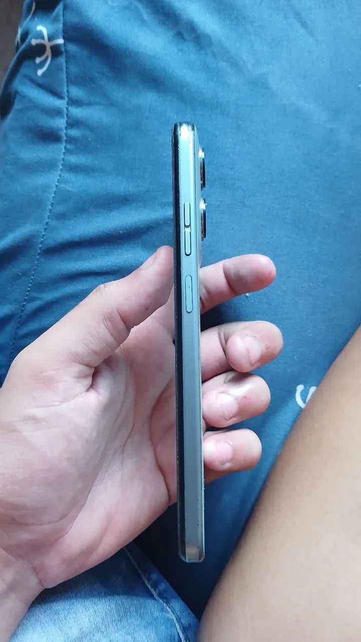 Moto G35 - Foto 5
