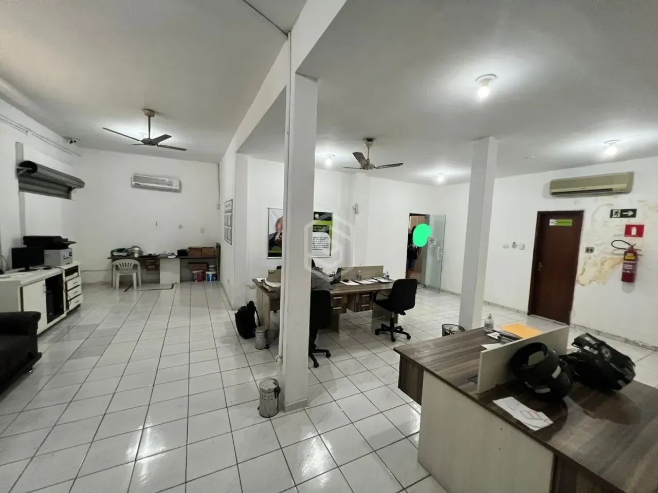 PONTO COMERCIAL NA AV. JOAQUIM RIBEIRO - Foto 3