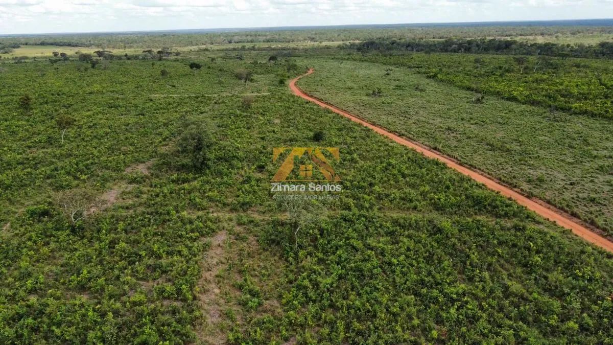 Fazenda com 3 Quartos à Venda, Centro - Foto 12
