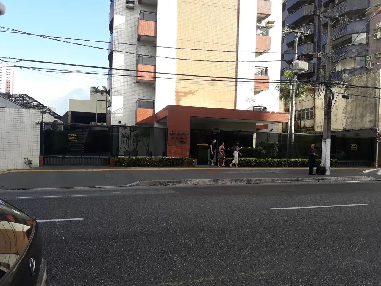 Edifício Rio Mino - Foto 3