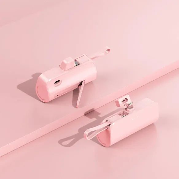 Power bank  - Foto 3