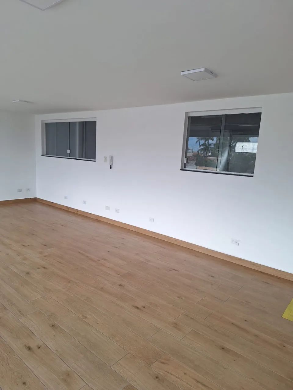 Barracão disponível para locação  - Foto 3