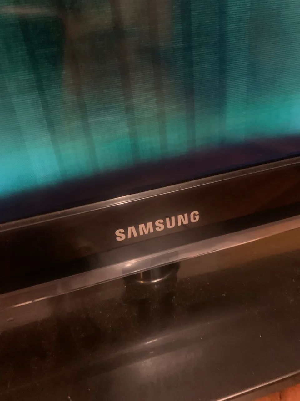 TV SAMSUMG 32? polegadas - Foto 3