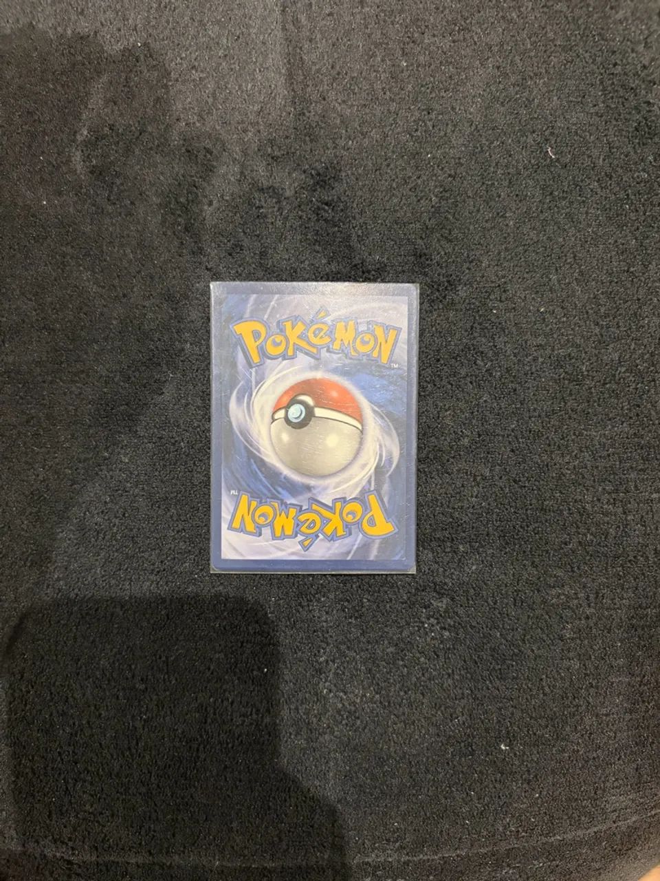 Pikachu PROMO pokemon go (NM condition) - Foto 2