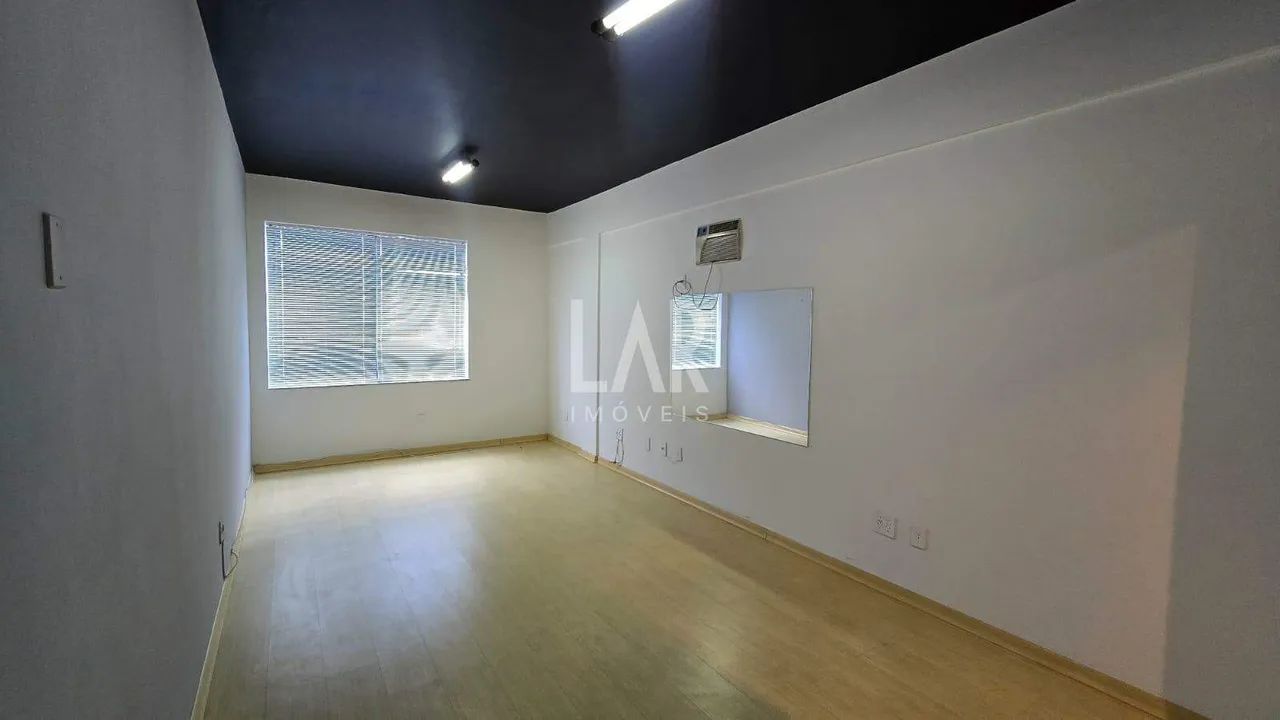 Sala à venda, Funcionários - Belo Horizonte/MG - Foto 4