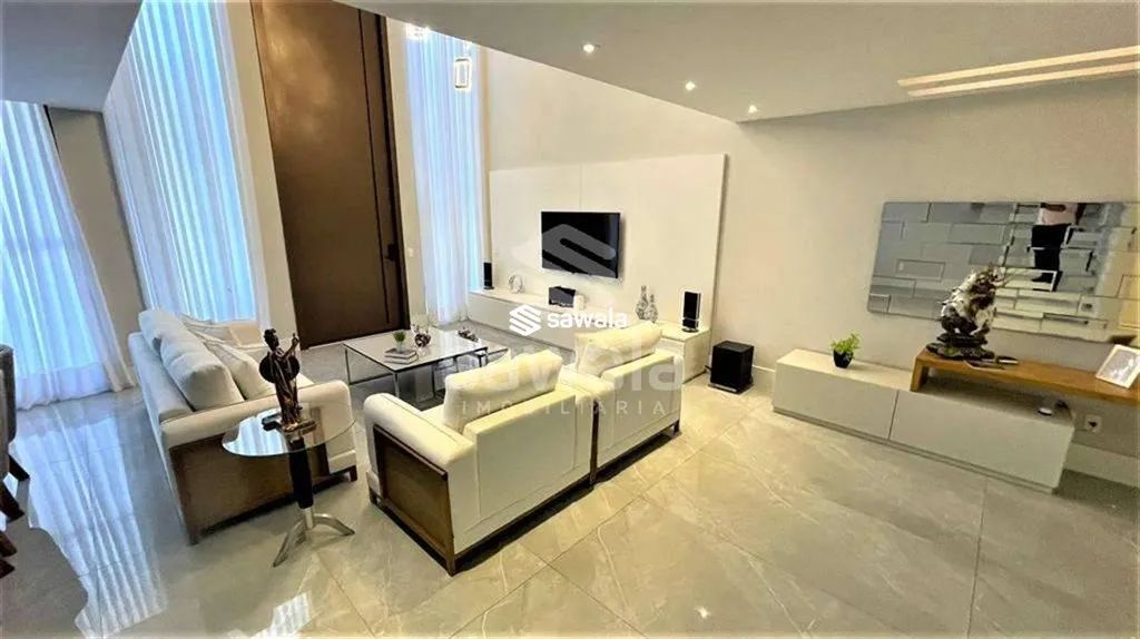 RIVIERA DEL SOL - 500m² - REFORMADO - 5 QUARTOS - 4 SUÍTES - Foto 3